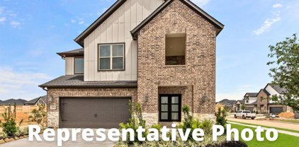 31535 Splitting Willow Way, Fulshear