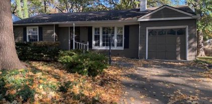 7051 Linden Street, Prairie Village