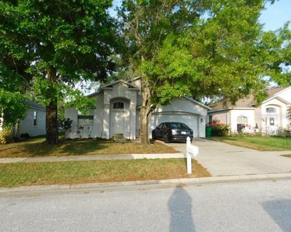 Pasco County FL Foreclosure and Bank Owned Properties