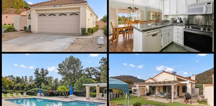 1741 Congressional Glen, Escondido