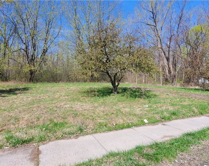 6379 State Route 21, Williamson-544600
