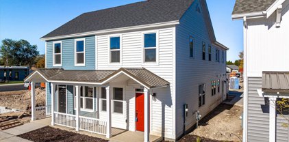 920 E Lander, Pocatello