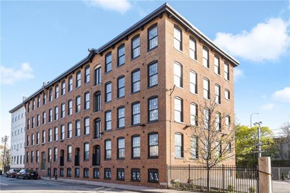 50 Ashburton Street Unit 6, Providence