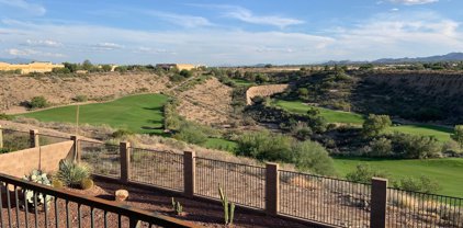 8339 N Douglas Fir, Marana