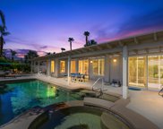 44378 Mesquite Drive, Indian Wells image