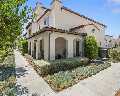11128 Bunker Lane, Whittier