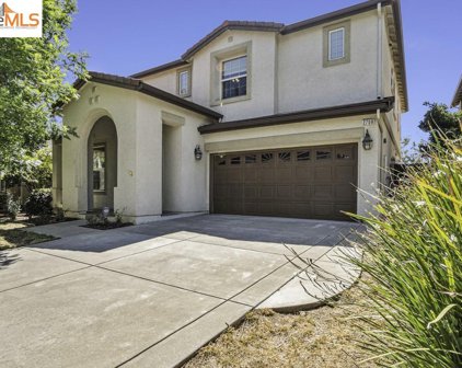 2708 Serene Court, Brentwood