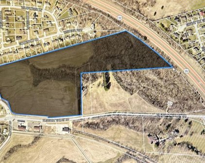 13223 Pleasant Valley Road, Chillicothe