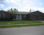 1431 S Coachlite Drive, Greenfield image