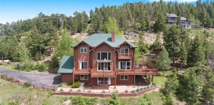 6725 Teal Trail, Evergreen