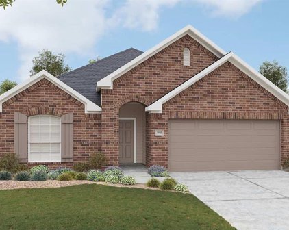 4629 Cleo Day Drive, Katy