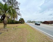 87 Coffee St, Hazlehurst image