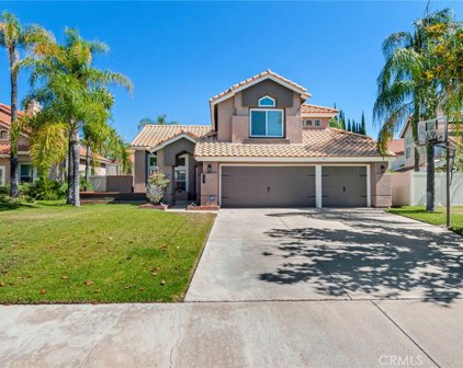 20542 Red Poppy Lane, Riverside
