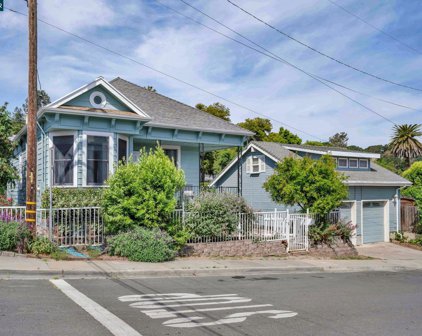 330 Richardson St, Martinez