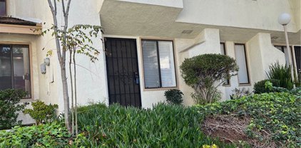 210 Mountain Court, Brea