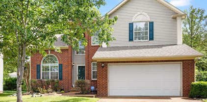 136 Cavalcade Dr, Franklin