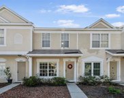 2331 Lake Woodberry Circle, Brandon image