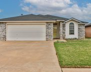 78th Street, Lubbock image