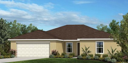 17326 Gulf Preserve Drive, Fort Myers