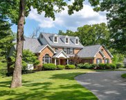 1636 Forest Aire, Frontenac image