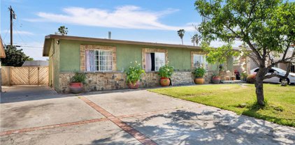 17226 E Laxford Road, Azusa