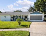 11014 Elderberry Drive, Port Richey image