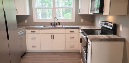 4666 Talley Rd, Springfield