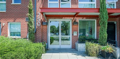 750 11th Avenue E Unit #404, Seattle