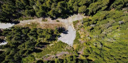 5480 Stonebridge Place, Whistler
