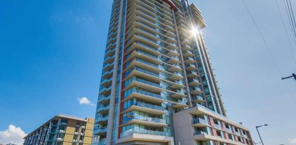 1550 Fern Street Unit 1107, North Vancouver