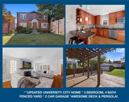 7616 Stanford  Avenue, University City image