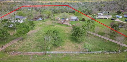 4630 FM 2611 Road, Brazoria