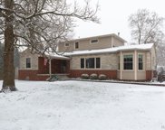 36053 ANN ARBOR, Livonia image