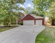 34 Valley Mead Place, The Woodlands image