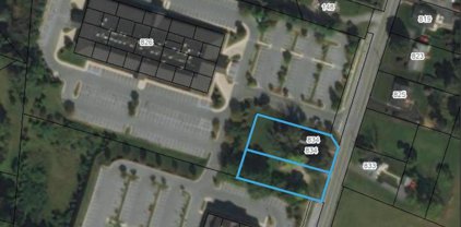 834 Washington Rd, Westminster