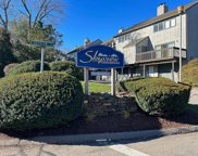 213 Skyview Drive Unit 213, Cromwell image