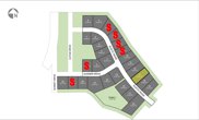 474 Rustic Ridge Drive, Brillion image