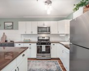 108 Tideview Drive, Dover image