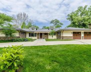 12 Arbor  Road, Olivette image