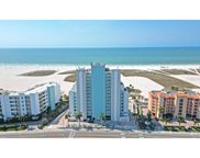 11000 Gulf Boulevard Unit 1004, Treasure Island image