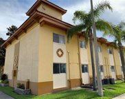 731 Wyman Court Unit 731, Orlando image