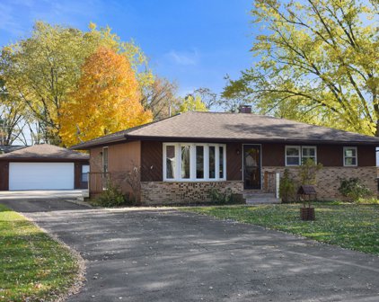 38377 N Loyola Avenue, Beach Park