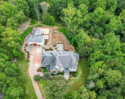 12792 Yates Ford Rd, Clifton