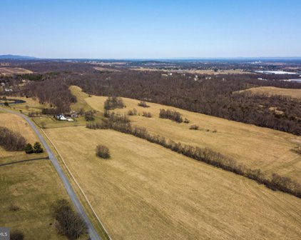 Glentawber Rd, Winchester