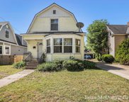 32 E 19th Street, Holland image