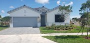 11905 Sw 232nd St, Miami image