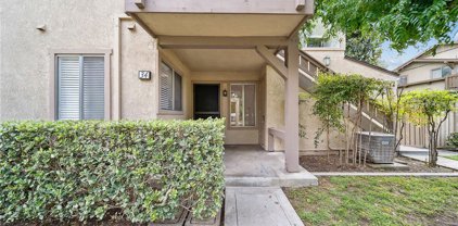 34 Echo Run Unit 5, Irvine