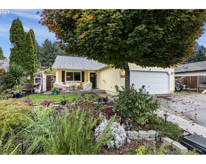 730 BLUE JAY LOOP, Creswell