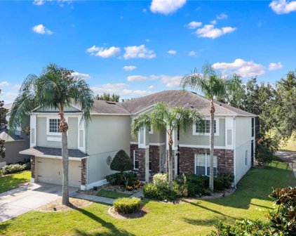 1479 Selbydon Way, Winter Garden