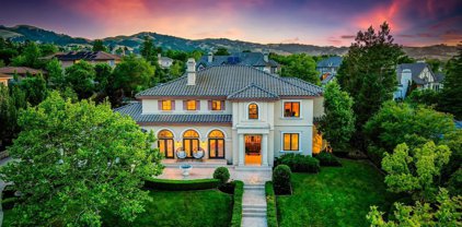 1976 Via Di Salerno, Pleasanton